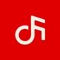 聆听音乐免费版手机下载_聆听音乐最新版安卓下载安装v1.0.2