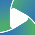山海视频手机版免费下载_山海视频最新版安卓下载安装v1.3.0
