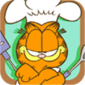加菲猫餐厅最新内购版下载_加菲猫餐厅无限金币版下载安装v1.7