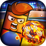 弹球足球世界手机版免费下载_弹球足球世界官方版最新下载v1.3