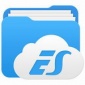 ES文件浏览器安卓版免费下载_ES文件浏览器手机版官方下载v4.2.4
