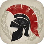 帝国罗马军手机版最新下载_帝国罗马军安卓版免费下载安装v2.8.0