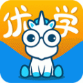 智伴优学app