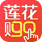 莲花GO官网app下载_卜蜂莲花超市购物软件手机版下载