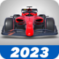 F1方程式赛车游戏手机版下载_F1方程式赛车(Monoposto)游戏中文版下载