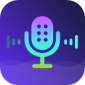 安卓变声器app免费版下载_安卓变声器app最新官方下载