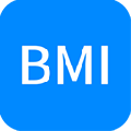 bmi计算器在线计算app下载安装_bmi计算器app最新免费版下载