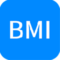 bmi计算器在线计算app下载安装_bmi计算器app最新免费版下载v6.4.1