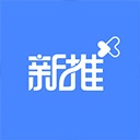 新推app下载安装_新推电子相册软件最新版下载