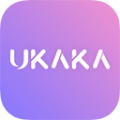 ukaka app