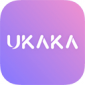ukaka抓娃娃app下载安装_ukaka娃娃机无限金币下载