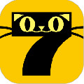 七猫免费小说安卓版2024下载_七猫免费小说官方版手机下载安装v7.17
