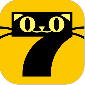 七猫免费小说安卓版2024下载_七猫免费小说官方版手机下载安装v7.17