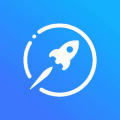 starnetwork最新安卓版下载_starnetwork交易平台app官方版下载