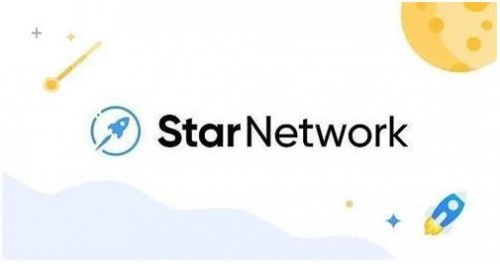 starnetwork最新安卓版下载_starnetwork交易平台app官方版下载