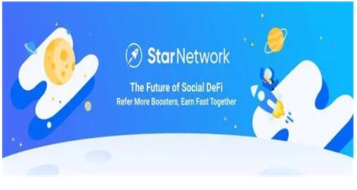 starnetwork最新安卓版下载_starnetwork交易平台app官方版下载