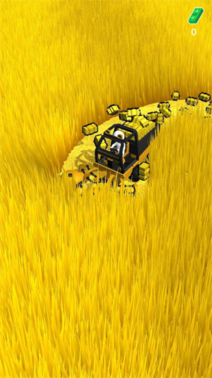 农场割草模拟器手机版免费下载_农场割草模拟器安卓版2024下载v1.5.97 运行截图3