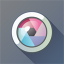 Pixlr手机修改版下载_Pixlr中文版最新下载安装v3.4.24