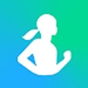 三星健康app官网下载_三星健康app最新免费版下载v6.26.6.002