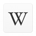 wikipedia官网app下载_wikipedia英文版入口最新版下载