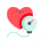 血压管理助手app下载安装_血压管理助手app官方最新版下载