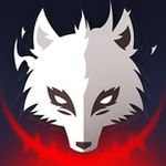 狼的精神手机内购版下载_狼的精神无限宝石版下载安装v1.0.1