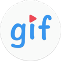 gif助手手机版免费下载_gif助手最新版安卓下载安装v3.8.5