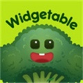 widgetable手机中文版下载_widgetable官方版下载安装v1.2