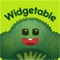 widgetable手机中文版下载_widgetable官方版下载安装v1.2