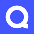 Quizlet安卓版下载_quickq官网下载安卓免付费版