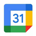 Google日历安卓版下载_谷歌日历官网app手机版下载
