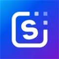 snapedit专业版app下载_snapedit中文版免费下载v7.3.1