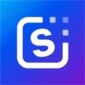 snapedit专业版app下载_snapedit中文版免费下载