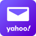 Yahoo邮箱app下载安装_雅虎邮箱官网app最新版下载