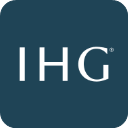 IHG官网app下载_IHG酒店在线住宿app最新版下载