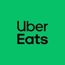 UberEats安卓版下载_UberEats优步外卖官网中文版下载