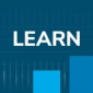 blackboard教学平台app免费版下载_blackboard教学平台手机版下载
