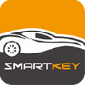 智能控车app
