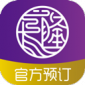 长隆旅游app下载官网_长隆旅游app最新免费版下载