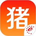 猪易通今日猪价格app下载_猪易通app最新官网版下载