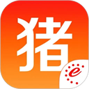 猪易通今日猪价格app下载_猪易通app最新官网版下载v7.7.8