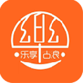 乐享古浪app最新版本下载_乐享古浪app官网免费版下载