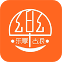 乐享古浪app最新版本下载_乐享古浪app官网免费版下载