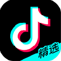 抖音精选app最新版本下载_抖音精选app官方免费版下载