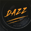 dazz相机安卓版免费下载_dazz相机手机版最新下载安装v1.0.25