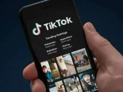 海外tiktok账号怎么开通变现_详细的TikTok变现模式和方法分享