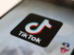 tiktok国际版在国内怎么用_手把手教你使用tiktok