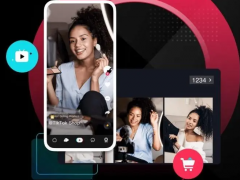如何搭建TikTok直播专线_TikTok直播专线价格及搭建教程