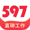 597直聘app