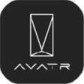 阿维塔app最新版本下载_阿维塔app官方安卓版下载